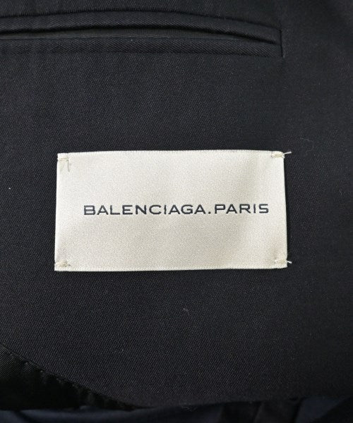BALENCIAGA 西裝外套