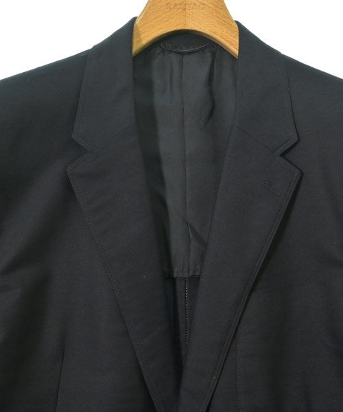 BALENCIAGA 西裝外套