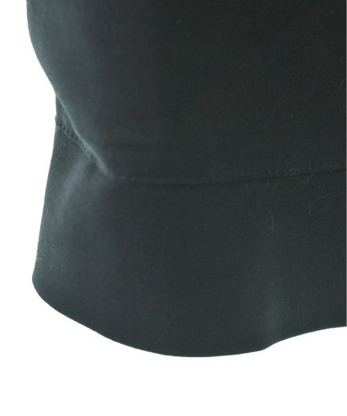 BALENCIAGA 西裝外套