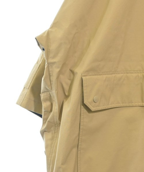 BALENCIAGA 其他大衣