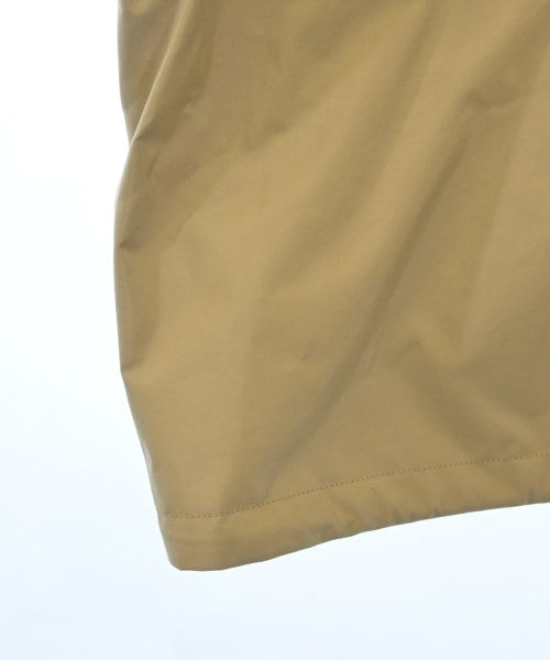 BALENCIAGA 其他大衣