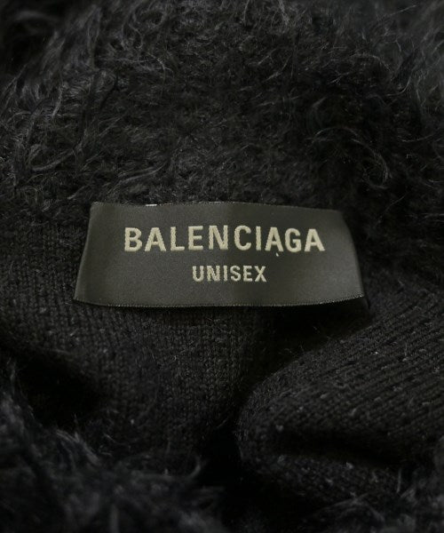 BALENCIAGA 毛衣