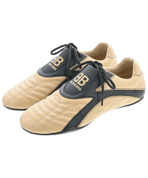 BALENCIAGA 運動鞋