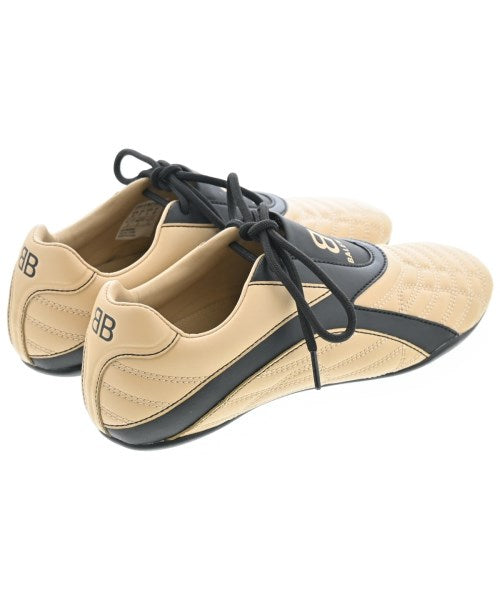 BALENCIAGA 運動鞋