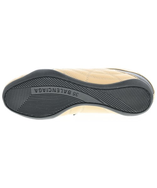 BALENCIAGA 運動鞋