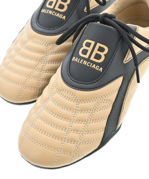 BALENCIAGA 運動鞋