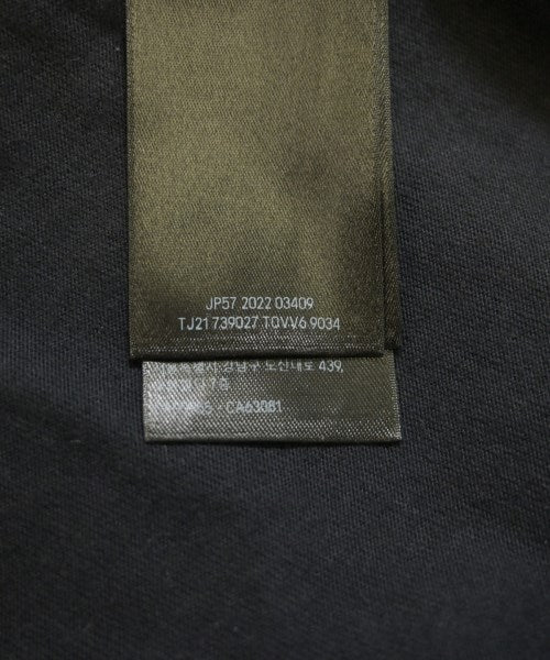 BALENCIAGA T恤/上衣