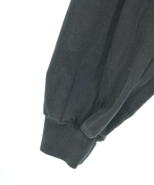 BALENCIAGA T恤/上衣