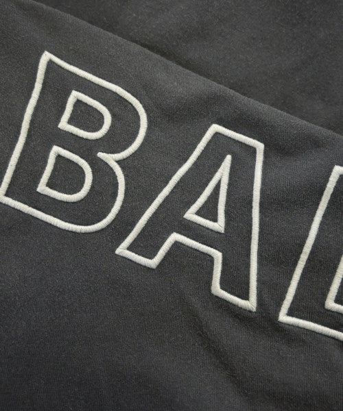 BALENCIAGA T恤/上衣