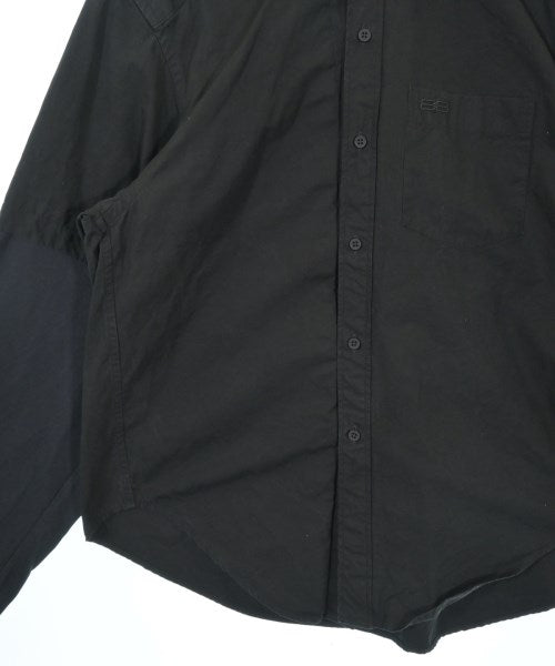 BALENCIAGA 休閒襯衫