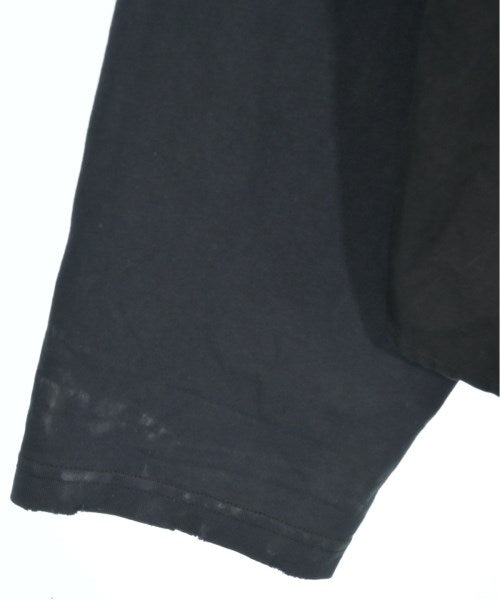 BALENCIAGA 休閒襯衫