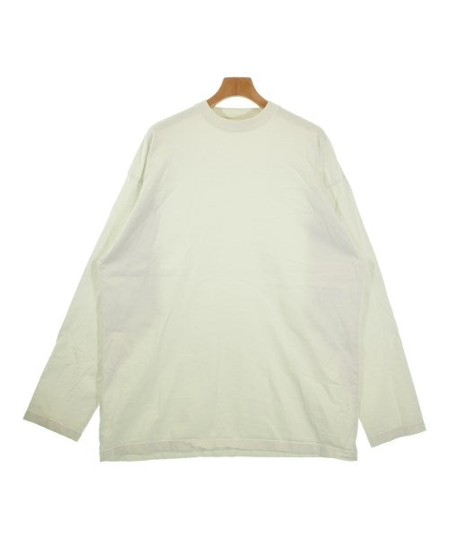 BALENCIAGA T恤/上衣