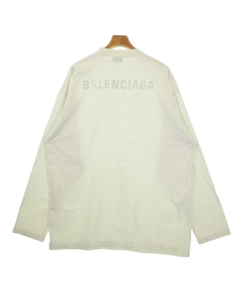 BALENCIAGA T恤/上衣