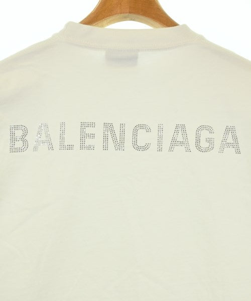 BALENCIAGA T恤/上衣
