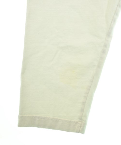 BALENCIAGA T恤/上衣