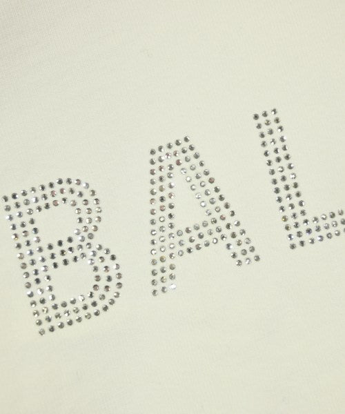 BALENCIAGA T恤/上衣