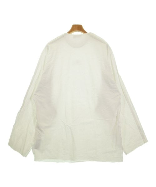 BALENCIAGA T恤/上衣