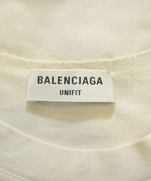 BALENCIAGA T恤/上衣