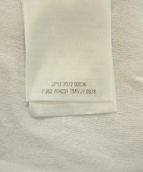 BALENCIAGA T恤/上衣