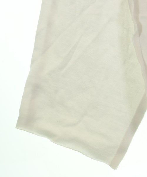 BALENCIAGA T恤/上衣