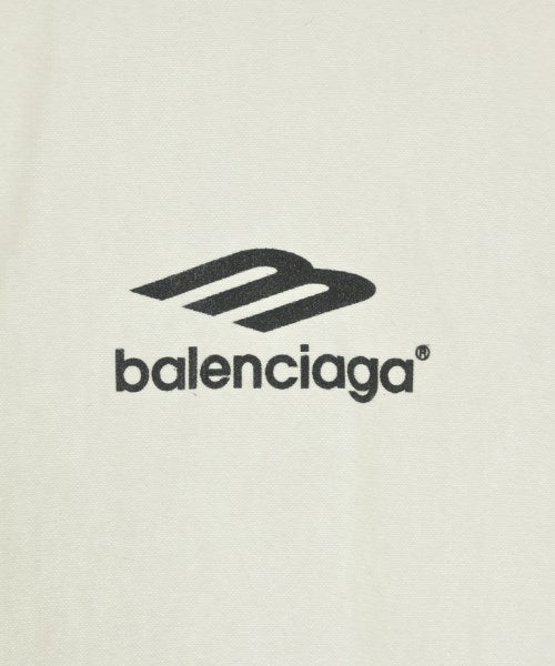 BALENCIAGA T恤/上衣