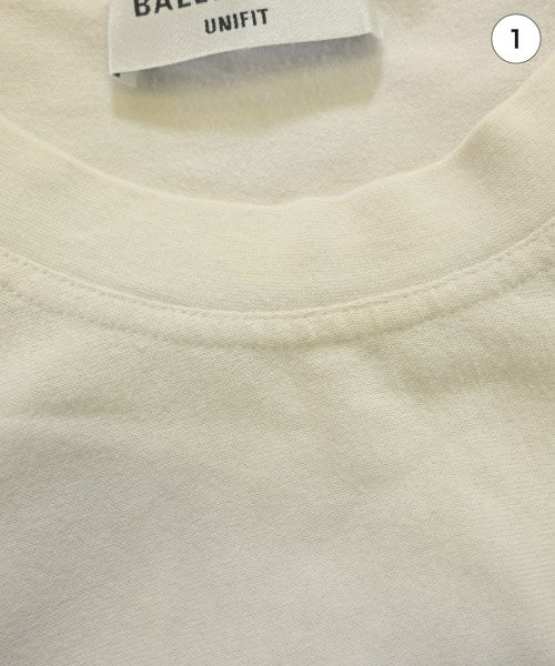 BALENCIAGA T恤/上衣