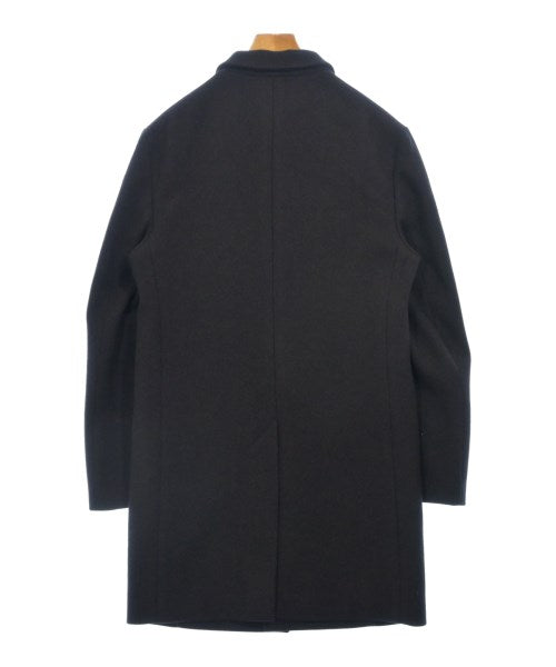 BALENCIAGA 切斯特披風