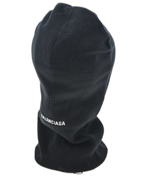 BALENCIAGA 針織帽/毛線帽