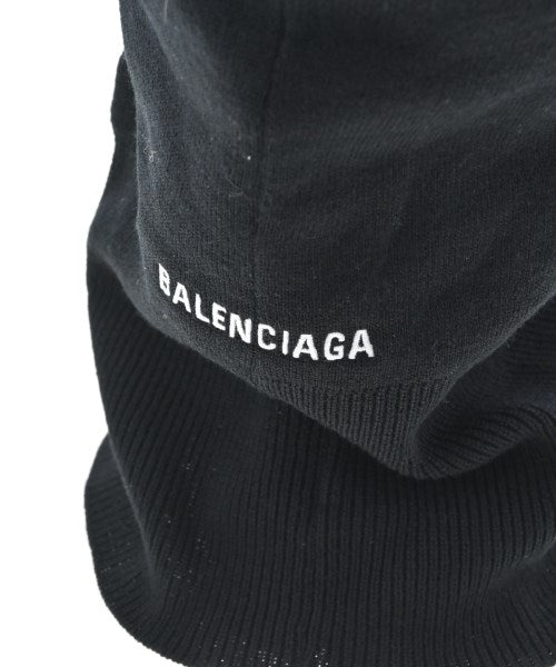 BALENCIAGA 針織帽/毛線帽