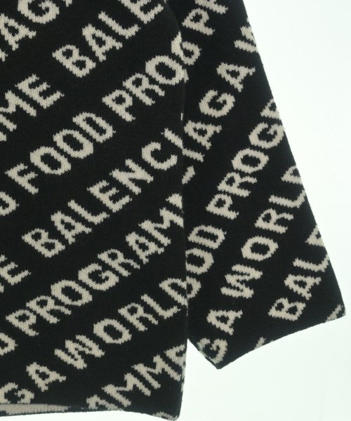 BALENCIAGA 毛衣