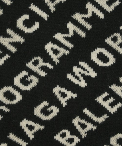 BALENCIAGA 毛衣