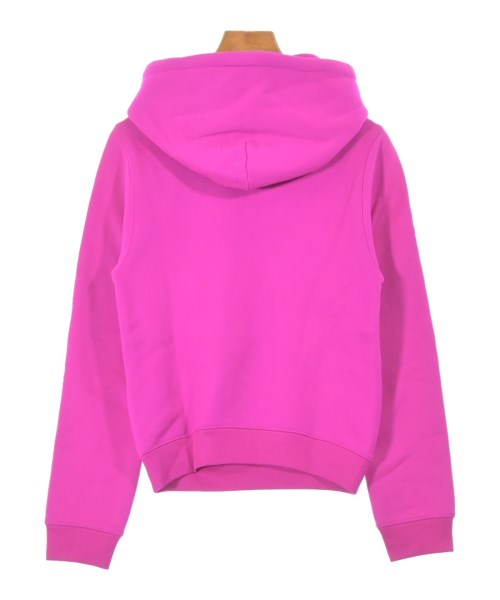 BALENCIAGA 連帽衫