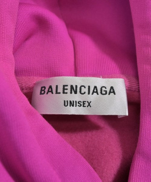 BALENCIAGA 連帽衫