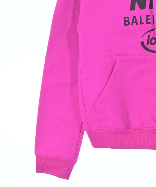 BALENCIAGA 連帽衫