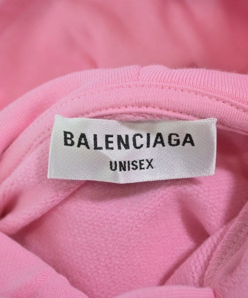 BALENCIAGA 連帽衫