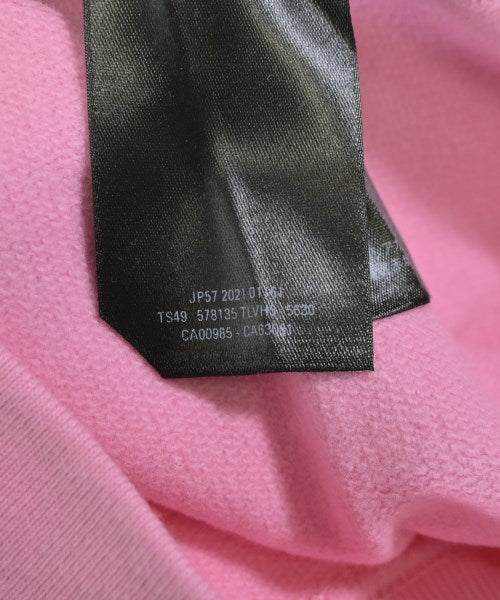 BALENCIAGA 連帽衫