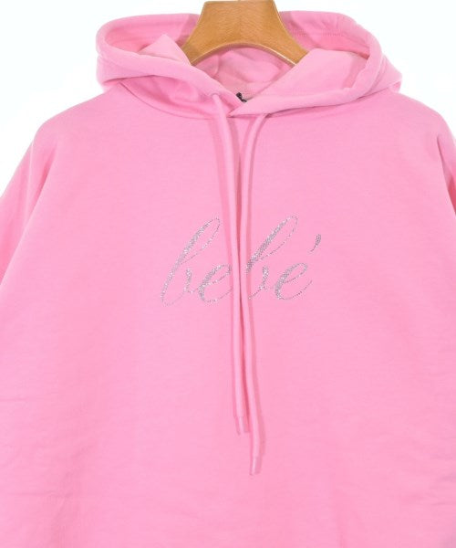 BALENCIAGA 連帽衫