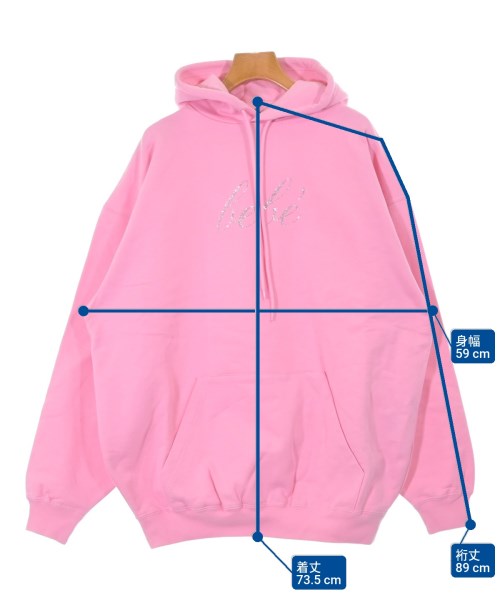 BALENCIAGA 連帽衫