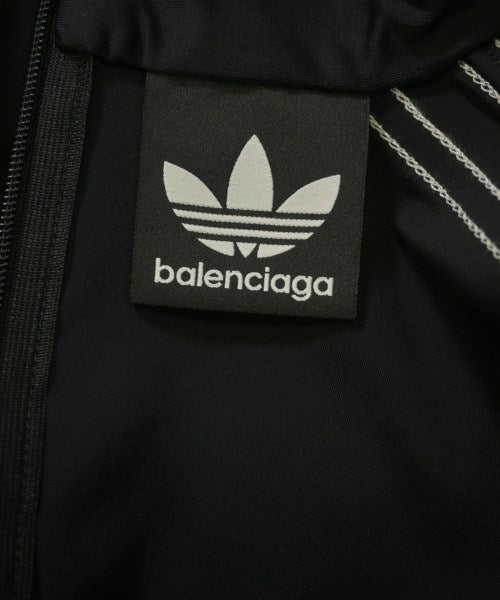 BALENCIAGA 洋裝