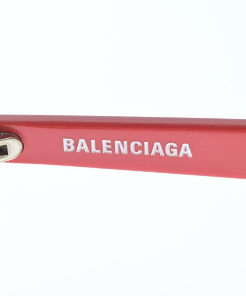 BALENCIAGA 太陽眼鏡