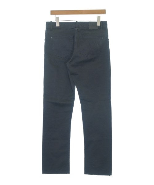 BALENCIAGA 其他款