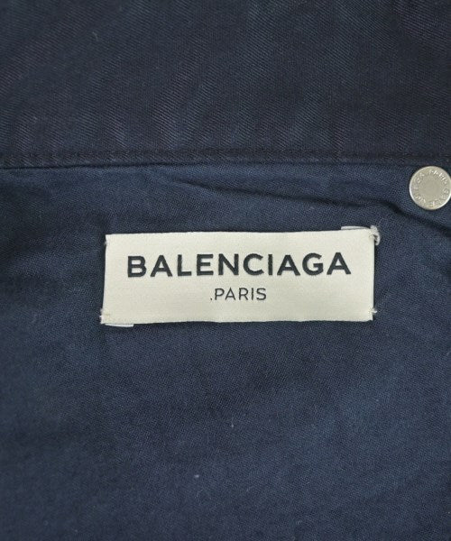 BALENCIAGA 其他款