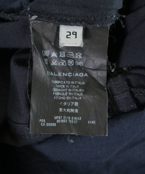 BALENCIAGA 其他款