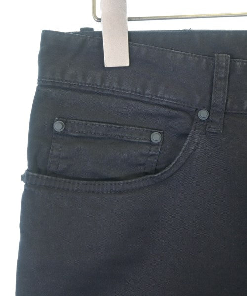 BALENCIAGA 其他款