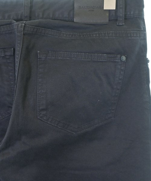 BALENCIAGA 其他款