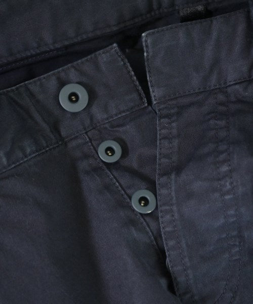 BALENCIAGA 其他款