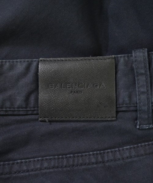 BALENCIAGA 其他款