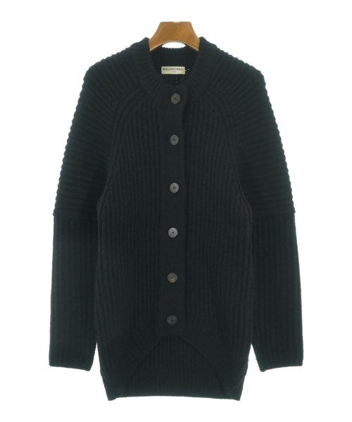 BALENCIAGA 開襟衫