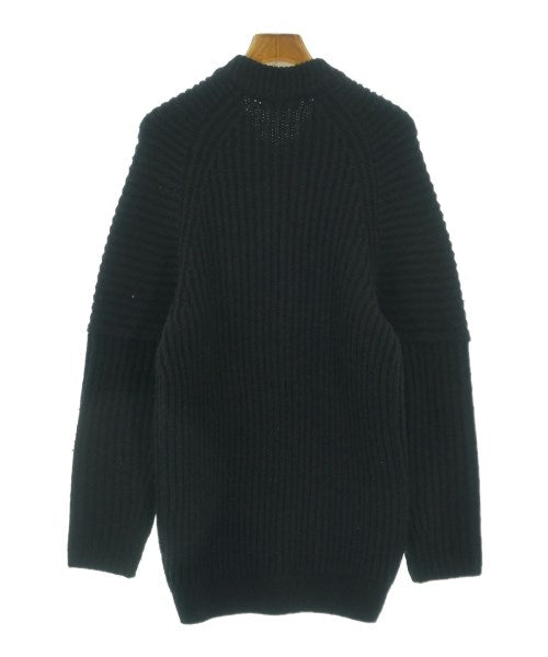 BALENCIAGA 開襟衫