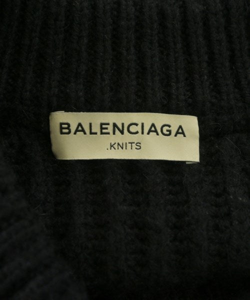 BALENCIAGA 開襟衫